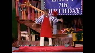 Big Surprise 1998 Version Part 56