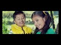 Feri Feri Feri Nai Nabhanu La Prem Pariyar Film Full ...