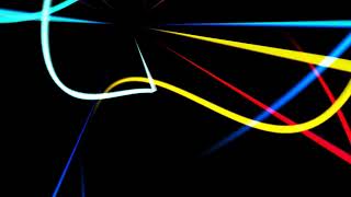 Windows 7 Transformed Into Windows Vista