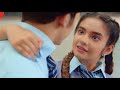 Ahasin Eha | අහසින් එහා - Adaraneeya Kathawak Sinhala Movie Song