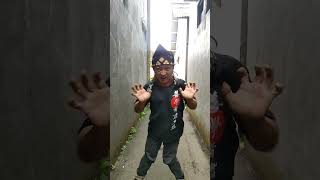 Part 1 Yang Ini Baru Dukun Sakti Video Kocak