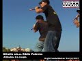 Attitudine Da Jungla Video preview