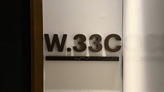 W33C At 626 First Ave, 2Br2Bt, Se, The Copper