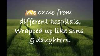 Watch K Sera Me Before Women Children video