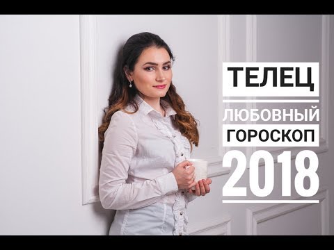 Что изменится в июне 2018 Что изменится в июне 2018