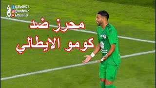 IVZnQU8NdAM Video Image