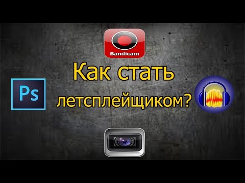 Схемы сборки оригами из бумаги для детей - как сделать Смартфон Asus Zenfone 2 ZE551ML - m