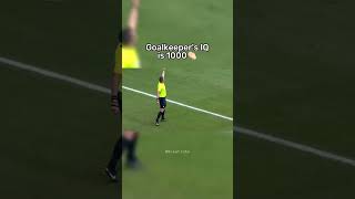 IV_fCXaO6Bs Video Image