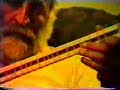 Ostad Lotfi - Persian Tar
