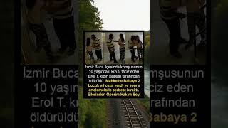 Helal Olsun