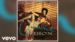 Watch Celine Dion I Remember LA video