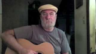 Watch Willie Nelson Overtime video