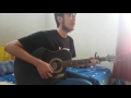Download Fourtwnty - Argumentasi Dimensi (cover) Fourtwnty - Argumentasi Dimensi (cover)