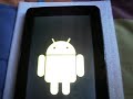 Reparacion Tablet Xvision images Reparacion Tablet Xvision