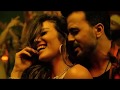 Luis Fonsi - Despacito ft. Daddy Yankee | ترجمة اغنية ديسباسيتو 2017