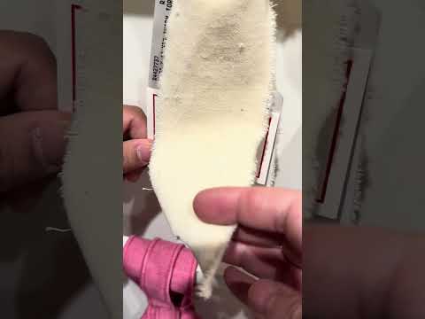 Raz 2.5" Ivory Torn Edge Velvet Unwired Christmas Ribbon R4527794 Raz 2.5" Ivory Torn Edge Velvet Unwired Christmas Ribbon R4527794