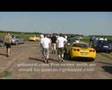 m5board.com: Ferrari 612 Scaglietti vs BMW M5 Touring 50-260
