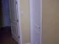 Watch: Real Scary!! Things (monsters, Demons) Under The Childrens Bed!!!!!!!!!!! Real Scary!! Things (monsters, Demons) Under The Childrens Bed!!!!!!!!!!!