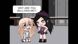 Why You Bullying Me Meme ?Original? Flashing Images Warning