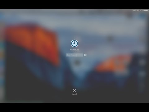 10 macOS Tips for New Mac Users
