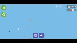Bad Piggies Spirit Halloween Explosion Sparta Remix Short