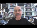 Security Now 489: Your Questions, Steve's Answers 204