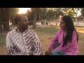 Meaning Of Dreams About Relationships | RM. Meaning Of Dreams About Relationships | RM.