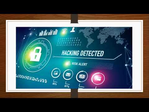 Technology news January 11th 2018 Mac OS X Security flaw Spectre and Mletdown and more