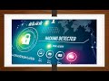 Technology news January 11th 2018 Mac OS X Security flaw Spectre and Mletdown and more