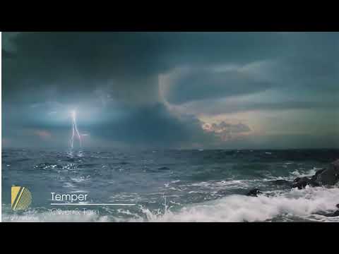 Temper - Oliver &amp; Tom (Official Music Video)