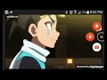 Alter Cognite C3 v Drain Fafnir F3 Beyblade burst god