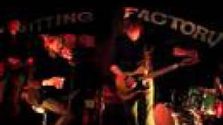 Watch We The Living St Paul video