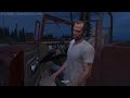 Grand Theft Auto 5 Gta 5 Final Mission Something Sensible images Grand Theft Auto 5 Gta 5 Final Mission Something Sensible