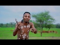 SHARO MABUGULUN SUNYUNTE BY LWENGE STUDIO