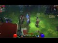 revisiting torchlight