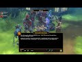 revisiting torchlight