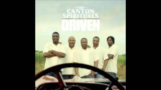 Watch Canton Spirituals Call Jesus video