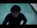 Man Of Steel - Trailer (Homemade Version: Shot-For-Shot)