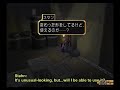 Tales of Destiny PS2 Director's Cut (subbed) Stahn Side Part 1: Beginnings