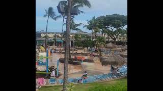 Wet N Wild Hawaii