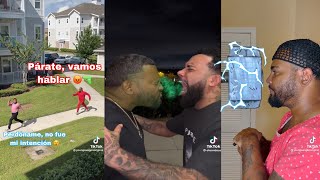 Mejores Tiktok De Youngswagon Papoticorecopilación