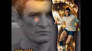 IVldxHpFXYc Video Image