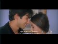 Vivah 12 16 With English Subles Shahid Kapoor Amrita Rao