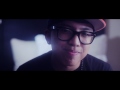 Big Shot - D-Pryde Featuring August Rigo (Directed By: Rik Cordero)