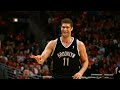 Phantom: Best of Nets vs Bulls Game 4