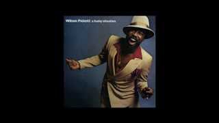 Watch Wilson Pickett Call My Name Ill Be There video
