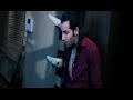 Amir Tataloo - Vaghti Ke Baroon Migire (feat Saeid Sj, Armin 2afm and Ardalan Tomeh)
