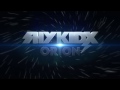 Shy Kidx - "Orion"