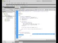 Технология jQuery. (Денис Хомич - Издательство Info-DVD) Технология jQuery. (Денис Хомич - Издательство Info-DVD)