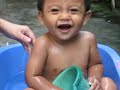 Intip Jian Mandi Sore images Intip Jian Mandi Sore